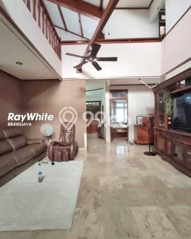 Jual Rumah Mewah Megah Dengan View Cantik di Tanjung Barat, Jakarta Selatan Jual Rumah Mewah Megah Dengan View Cantik di Tanjung Barat, Jakarta Selatan