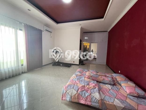 HARUS TERJUAL RUMAH 2 LANTAI JATIWARNA DILOKASI STRATEGIS HARUS TERJUAL RUMAH 2 LANTAI JATIWARNA DILOKASI STRATEGIS