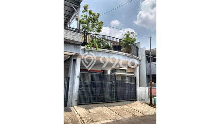 Hunian Super Elit dengan Akses Paling Strategis di Duta Garden, Tangerang Hunian Super Elit dengan Akses Paling Strategis di Duta Garden, Tangerang