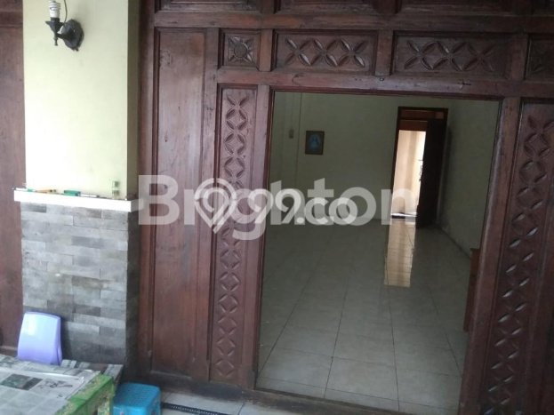 Jual Rumah Bagus Siap Huni LB 320m2 di Sukoharjo, Sukoharjo Jual Rumah Bagus Siap Huni LB 320m2 di Sukoharjo, Sukoharjo