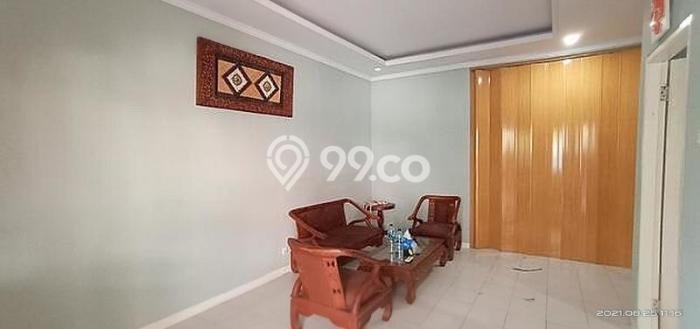For Sale Rumah 5 Kamar Lokasi Strategis Nyaman dan Strategis di Cipondoh For Sale Rumah 5 Kamar Lokasi Strategis Nyaman dan Strategis di Cipondoh