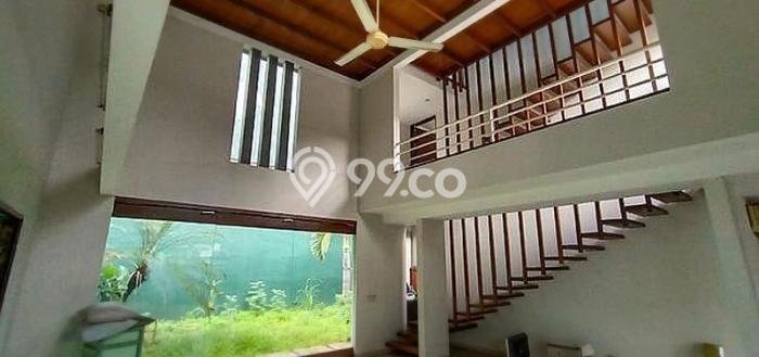 Rumah Luxury Modern Siap Huni di Green garden Jakarta Barat Rumah Luxury Modern Siap Huni di Green garden Jakarta Barat