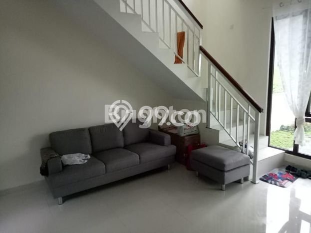Rumah Disewakan Semarang LT 84m2 LB 60m2 Area Sambiroto Rumah Disewakan Semarang LT 84m2 LB 60m2 Area Sambiroto