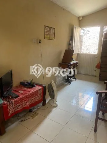 Rumah Modern Cantik 3 Kamar Siap Huni di Sidoarjo Rumah Modern Cantik 3 Kamar Siap Huni di Sidoarjo