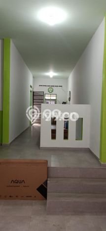 Jual Rumah Minimalis Bagus Punya 3 KT di Rawalumbu Bekasi SHM Jual Rumah Minimalis Bagus Punya 3 KT di Rawalumbu Bekasi SHM