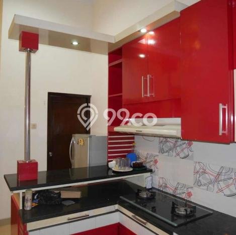 DIJUAL CEPAT! Rumah Asri di Kasihan, Bantul, LT 125m2m² LB 75m2m² BISA KPR! DIJUAL CEPAT! Rumah Asri di Kasihan, Bantul, LT 125m2m² LB 75m2m² BISA KPR!
