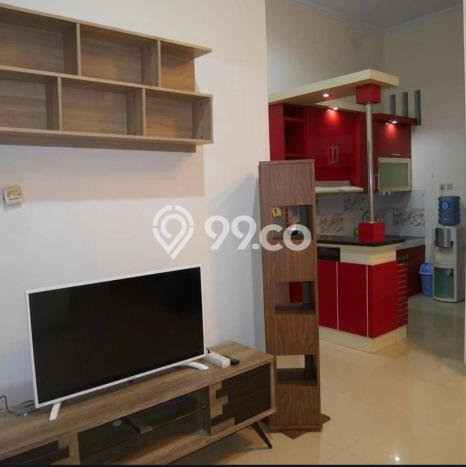 DIJUAL CEPAT! Rumah Asri di Kasihan, Bantul, LT 125m2m² LB 75m2m² BISA KPR! DIJUAL CEPAT! Rumah Asri di Kasihan, Bantul, LT 125m2m² LB 75m2m² BISA KPR!