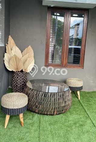 DIJUAL CEPAT! Rumah Asri di Kasihan, Bantul, LT 125m2m² LB 75m2m² BISA KPR! DIJUAL CEPAT! Rumah Asri di Kasihan, Bantul, LT 125m2m² LB 75m2m² BISA KPR!