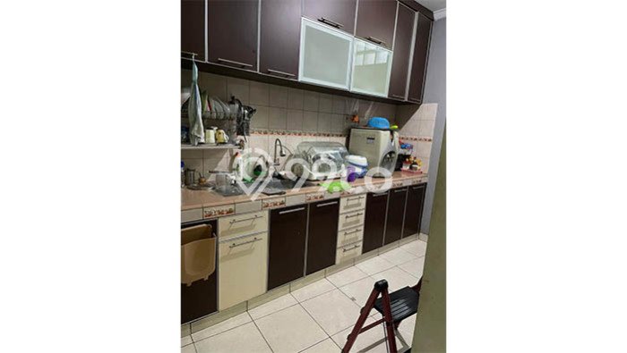 Dijual Hunian Mewah dengan Fasilitas Sekitar Komplit di Kelapa Gading, Jakarta Utara Dijual Hunian Mewah dengan Fasilitas Sekitar Komplit di Kelapa Gading, Jakarta Utara
