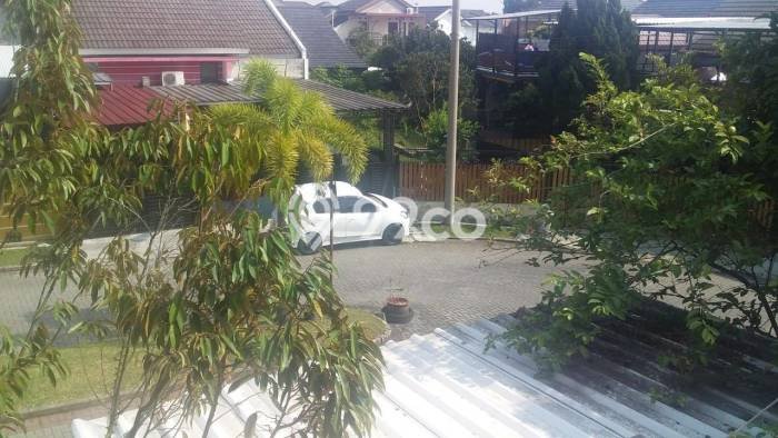 Rumah Area Strategis kawasan Bogor Nirwana Residence, Bogor, LT 173m² Bangunan 150m² Rumah Area Strategis kawasan Bogor Nirwana Residence, Bogor, LT 173m² Bangunan 150m²