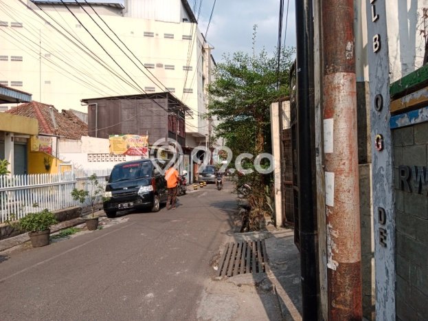 Dijual Rumah Mewah Elegan Dengan View Cantik di Bandung Kota, Bandung Dijual Rumah Mewah Elegan Dengan View Cantik di Bandung Kota, Bandung