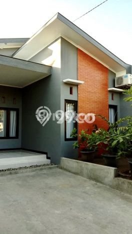 For Sale Rumah 2 Kamar Lokasi Strategis Bagus dan Strategis di Baki For Sale Rumah 2 Kamar Lokasi Strategis Bagus dan Strategis di Baki