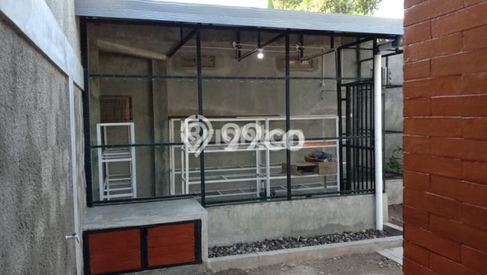 For Sale Rumah 2 Kamar Lokasi Strategis Bagus dan Strategis di Baki For Sale Rumah 2 Kamar Lokasi Strategis Bagus dan Strategis di Baki