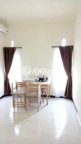 For Sale Rumah 2 Kamar Lokasi Strategis Bagus dan Strategis di Baki For Sale Rumah 2 Kamar Lokasi Strategis Bagus dan Strategis di Baki