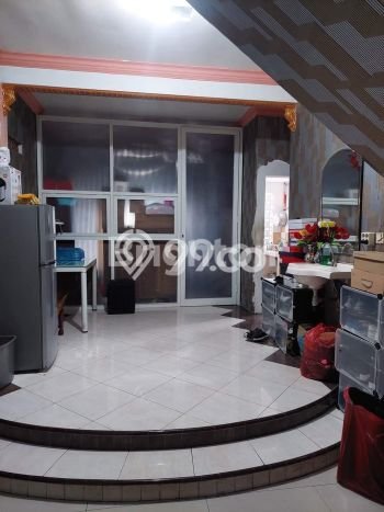 Dijual Rumah Mewah Exclusive di Blimbing, Malang Dijual Rumah Mewah Exclusive di Blimbing, Malang