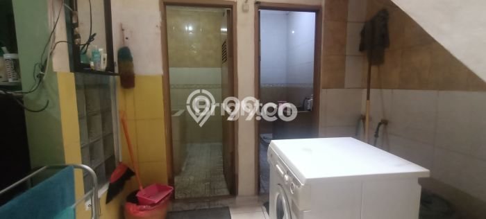 Dijual Hunian Rumah Nyaman 5 Kamar di Tunjungsekar, Malang Dijual Hunian Rumah Nyaman 5 Kamar di Tunjungsekar, Malang