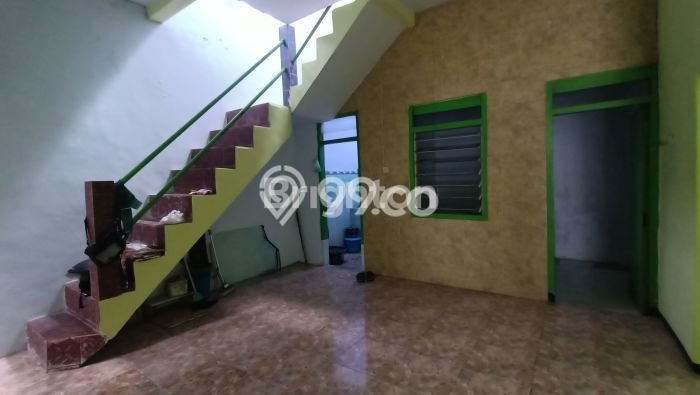 Jual Rumah Eksklusif 2 KT di Sawojajar, Malang Jual Rumah Eksklusif 2 KT di Sawojajar, Malang