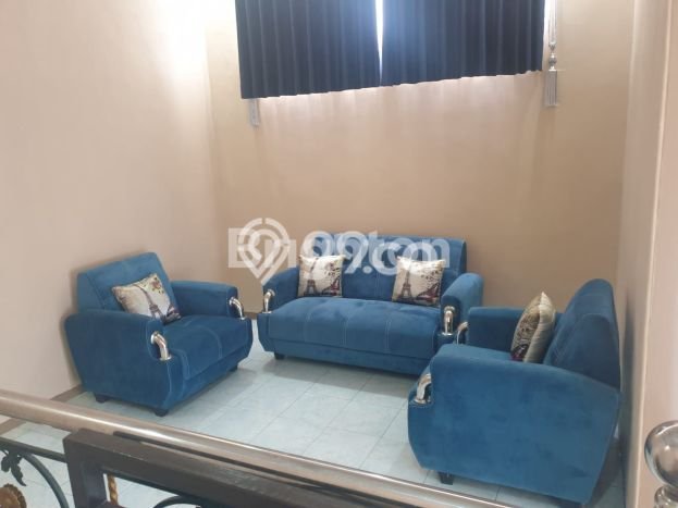 Jual Rumah Strategis Bagus Punya 3 KT di Batu Batu SHM Jual Rumah Strategis Bagus Punya 3 KT di Batu Batu SHM