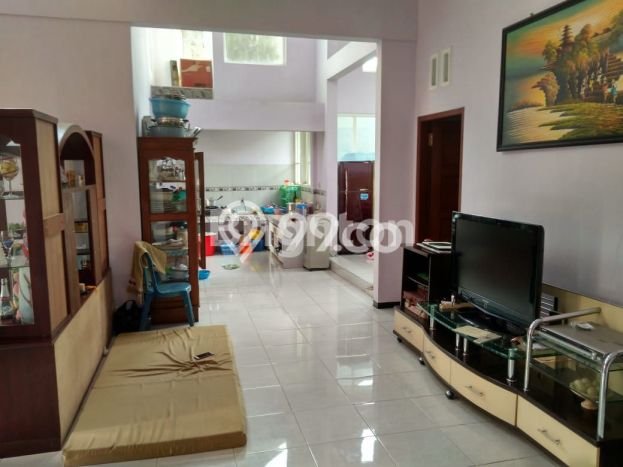 Dijual Rumah 3 Kamar Lokasi Strategis Nyaman dan Strategis di Blimbing Dijual Rumah 3 Kamar Lokasi Strategis Nyaman dan Strategis di Blimbing