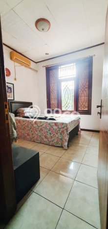 Rumah Elit Modern Siap Huni di Pondok Ranji Tangerang Rumah Elit Modern Siap Huni di Pondok Ranji Tangerang