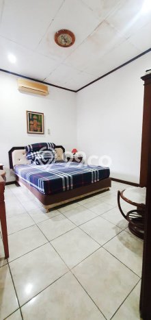 Rumah Elit Modern Siap Huni di Pondok Ranji Tangerang Rumah Elit Modern Siap Huni di Pondok Ranji Tangerang