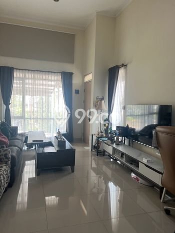 Rumah Luas Asri 2 KT Siap Huni di Ngamprah Bandung Rumah Luas Asri 2 KT Siap Huni di Ngamprah Bandung