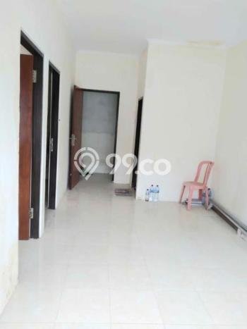 Rumah Impian dengan 2 Kamar Tidur di Kawasan Elite Rungkut, Surabaya Rumah Impian dengan 2 Kamar Tidur di Kawasan Elite Rungkut, Surabaya