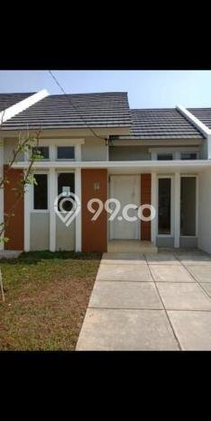 For Sale Rumah 2 Kamar Lokasi Ideal Bagus dan Strategis di Parung Panjang For Sale Rumah 2 Kamar Lokasi Ideal Bagus dan Strategis di Parung Panjang