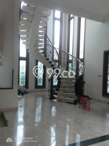 For Sale Rumah Elit Exclusive di Kelapa Gading, Jakarta Utara For Sale Rumah Elit Exclusive di Kelapa Gading, Jakarta Utara