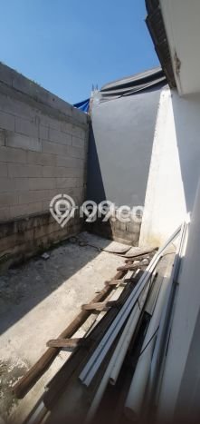 Jual Rumah Murah di Babelan Bekasi Harga Rp 500 Juta LT 72m2 Jual Rumah Murah di Babelan Bekasi Harga Rp 500 Juta LT 72m2