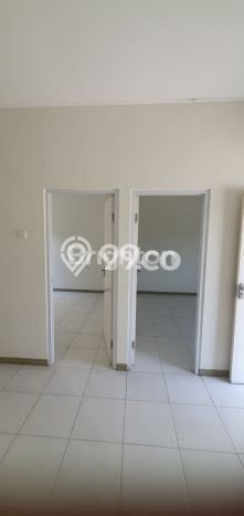 Jual Rumah Murah di Babelan Bekasi Harga Rp 500 Juta LT 72m2 Jual Rumah Murah di Babelan Bekasi Harga Rp 500 Juta LT 72m2