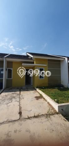 Jual Rumah Murah di Babelan Bekasi Harga Rp 500 Juta LT 72m2 Jual Rumah Murah di Babelan Bekasi Harga Rp 500 Juta LT 72m2