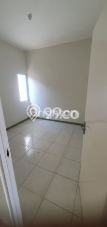 Jual Rumah Murah di Babelan Bekasi Harga Rp 500 Juta LT 72m2 Jual Rumah Murah di Babelan Bekasi Harga Rp 500 Juta LT 72m2