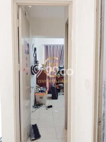 Rumah LT 72m² / LB 60m² Lokasi Premium di Ciputat, Tangerang Selatan Rumah LT 72m² / LB 60m² Lokasi Premium di Ciputat, Tangerang Selatan