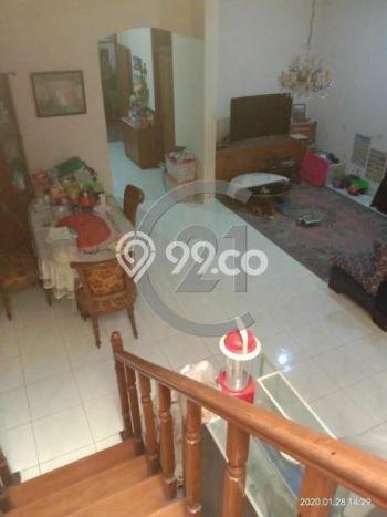 Dijual Rumah Elit Exclusive di Pondok Aren, Tangerang Selatan Dijual Rumah Elit Exclusive di Pondok Aren, Tangerang Selatan