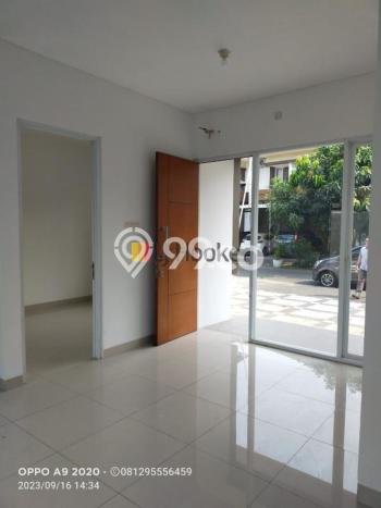 Rumah Disewakan Tangerang LT 144m2 LB 108m2 Kawasan Cikupa Citra Raya Rumah Disewakan Tangerang LT 144m2 LB 108m2 Kawasan Cikupa Citra Raya