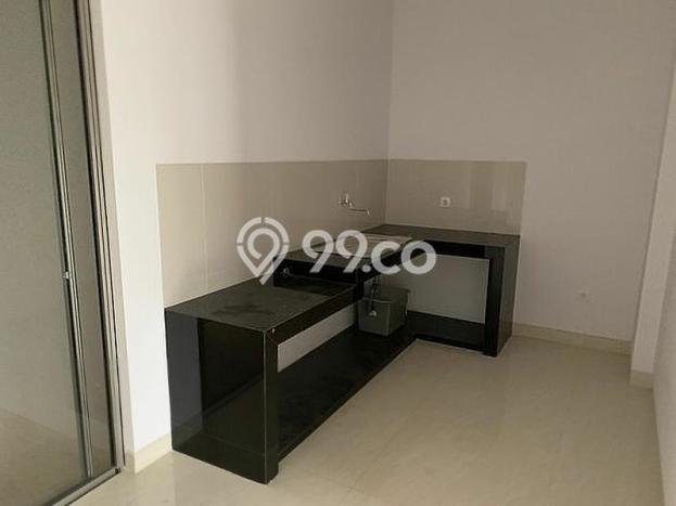 For Sale! Premium House LT 90m2 Desain Modern di Pantai Indah Kapuk For Sale! Premium House LT 90m2 Desain Modern di Pantai Indah Kapuk