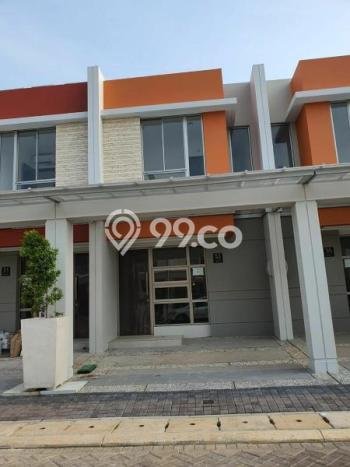 Dijual Rumah Modern 2 KT di Pantai Indah Kapuk, Jakarta Utara Dijual Rumah Modern 2 KT di Pantai Indah Kapuk, Jakarta Utara