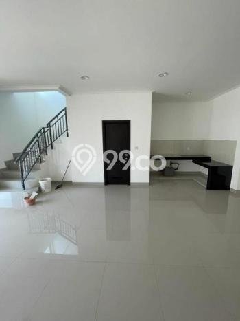 Rumah sewa siap huni 3 KT di Pantai Indah Kapuk, Jakarta Utara Rumah sewa siap huni 3 KT di Pantai Indah Kapuk, Jakarta Utara