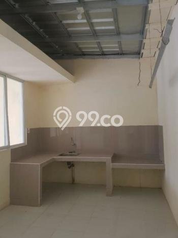 Dijual Rumah Minimalis Bagus Punya 3 KT di Serpong Tangerang Selatan - Dijual Rumah Minimalis Bagus Punya 3 KT di Serpong Tangerang Selatan -