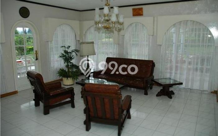 For Sale Rumah Mewah Exclusive di Cipanas, Cianjur For Sale Rumah Mewah Exclusive di Cipanas, Cianjur