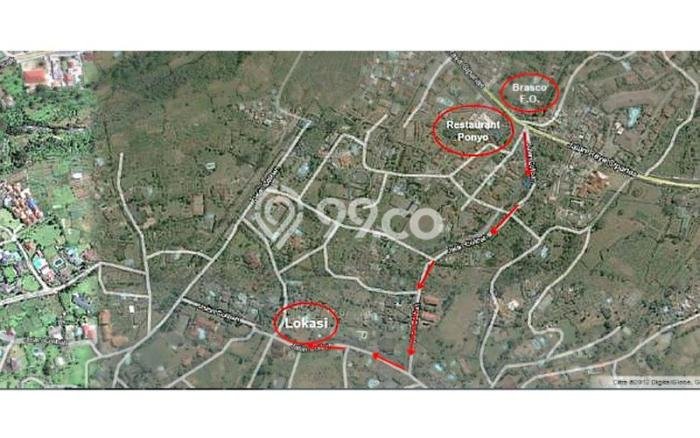 For Sale Rumah Mewah Exclusive di Cipanas, Cianjur For Sale Rumah Mewah Exclusive di Cipanas, Cianjur