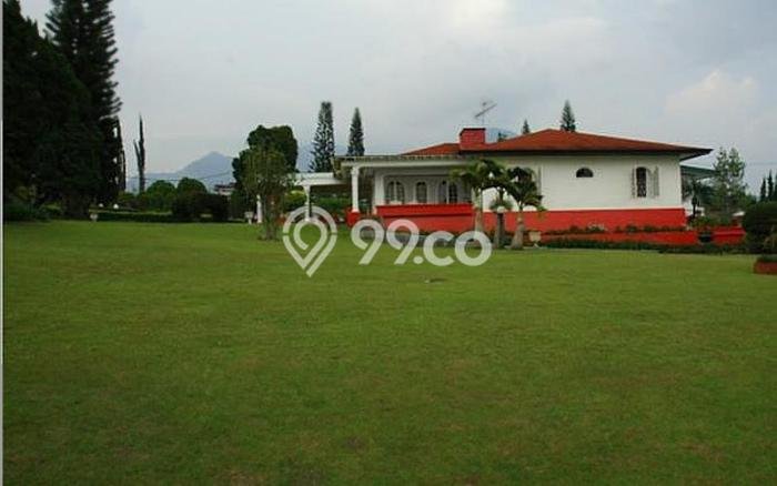For Sale Rumah Mewah Exclusive di Cipanas, Cianjur For Sale Rumah Mewah Exclusive di Cipanas, Cianjur