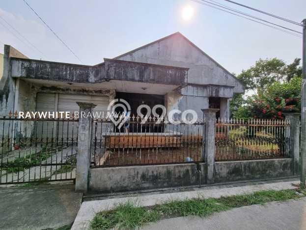Siap Huni Rumah Mewah 2 Kamar di Tangerang Dekat ke Mana Pun Siap Huni Rumah Mewah 2 Kamar di Tangerang Dekat ke Mana Pun