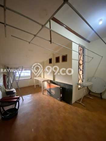 For Sale Rumah Elit Exclusive di Pasar Minggu, Jakarta Selatan For Sale Rumah Elit Exclusive di Pasar Minggu, Jakarta Selatan