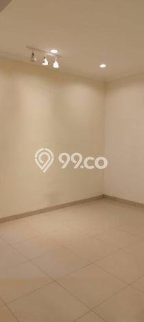 Hunian Asri Pantai Indah Kapuk, Lingkungan Sejuk - LT 200m² Hunian Asri Pantai Indah Kapuk, Lingkungan Sejuk - LT 200m²