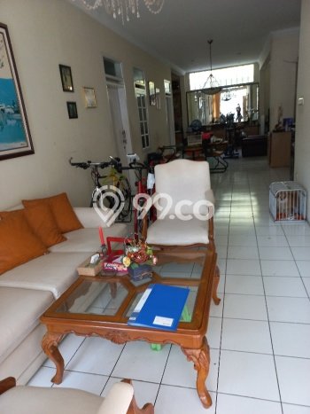 Hunian Nyaman Asri 3 KT Siap Huni di Cigondewah Bandung Hunian Nyaman Asri 3 KT Siap Huni di Cigondewah Bandung