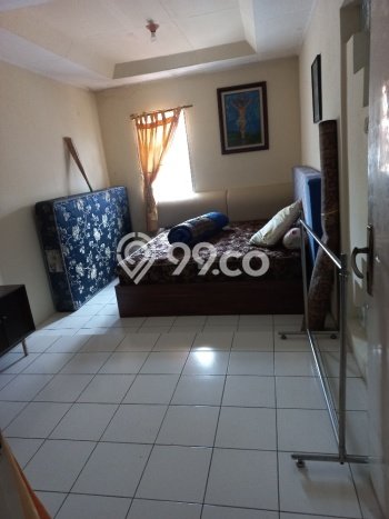 Hunian Nyaman Asri 3 KT Siap Huni di Cigondewah Bandung Hunian Nyaman Asri 3 KT Siap Huni di Cigondewah Bandung