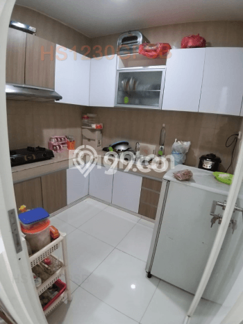 Dijual Rumah Premium dengan Fasilitas Sekitar Lengkap di Tandes, Surabaya Dijual Rumah Premium dengan Fasilitas Sekitar Lengkap di Tandes, Surabaya