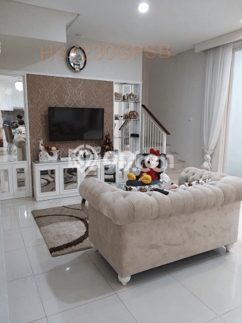 Dijual Rumah Premium dengan Fasilitas Sekitar Lengkap di Tandes, Surabaya Dijual Rumah Premium dengan Fasilitas Sekitar Lengkap di Tandes, Surabaya